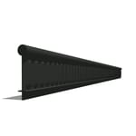 View Plastic Paver Edging (Hi-Test)